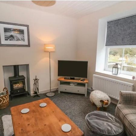 Tyn Lon Aberdaron Exterior foto